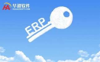 對erp實施沒有足夠的正確認知,erp被 萬能化