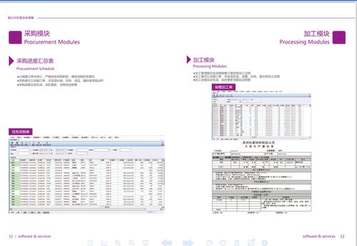 紡織專業erp 恒泰科技供 面料erp產品免費試用